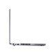 Dell Latitude 5510 Intel i5-10210U 8GB RAM 256GB NVMe
