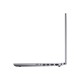 Dell Latitude 5510 Intel i5-10210U 8GB RAM 256GB NVMe