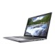 Dell Latitude 5510 Intel i5-10210U 8GB RAM 256GB NVMe