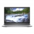 Dell Latitude 5520 Intel i7-1185G7 16GB RAM 256GB NVMe