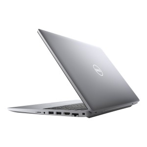 Dell Latitude 5520 Intel i7-1185G7 16GB RAM 256GB NVMe
