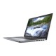 Dell Latitude 5520 Intel i7-1185G7 16GB RAM 256GB NVMe