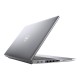 Dell Latitude 5520 Intel i7-1185G7 16GB RAM 256GB NVMe