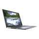 Dell Latitude 5520 Intel i7-1185G7 16GB RAM 256GB NVMe