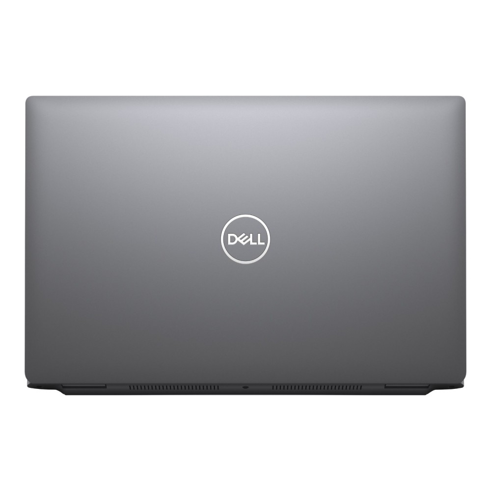 Dell Latitude 5520 Intel i7-1185G7 16GB RAM 256GB NVMe