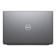 Dell Latitude 5520 Intel i7-1185G7 16GB RAM 256GB NVMe