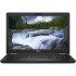 Dell Latitude 5590 Intel i5-8350U 8GB RAM 256GB SSD