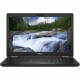 Dell Latitude 5590 Intel i5-8350U 8GB RAM 256GB SSD