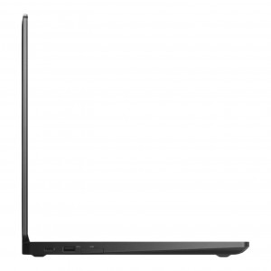 Dell Latitude 5590 Intel i5-8350U 8GB RAM 256GB SSD