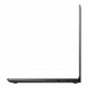 Dell Latitude 5590 Intel i5-8350U 8GB RAM 256GB SSD