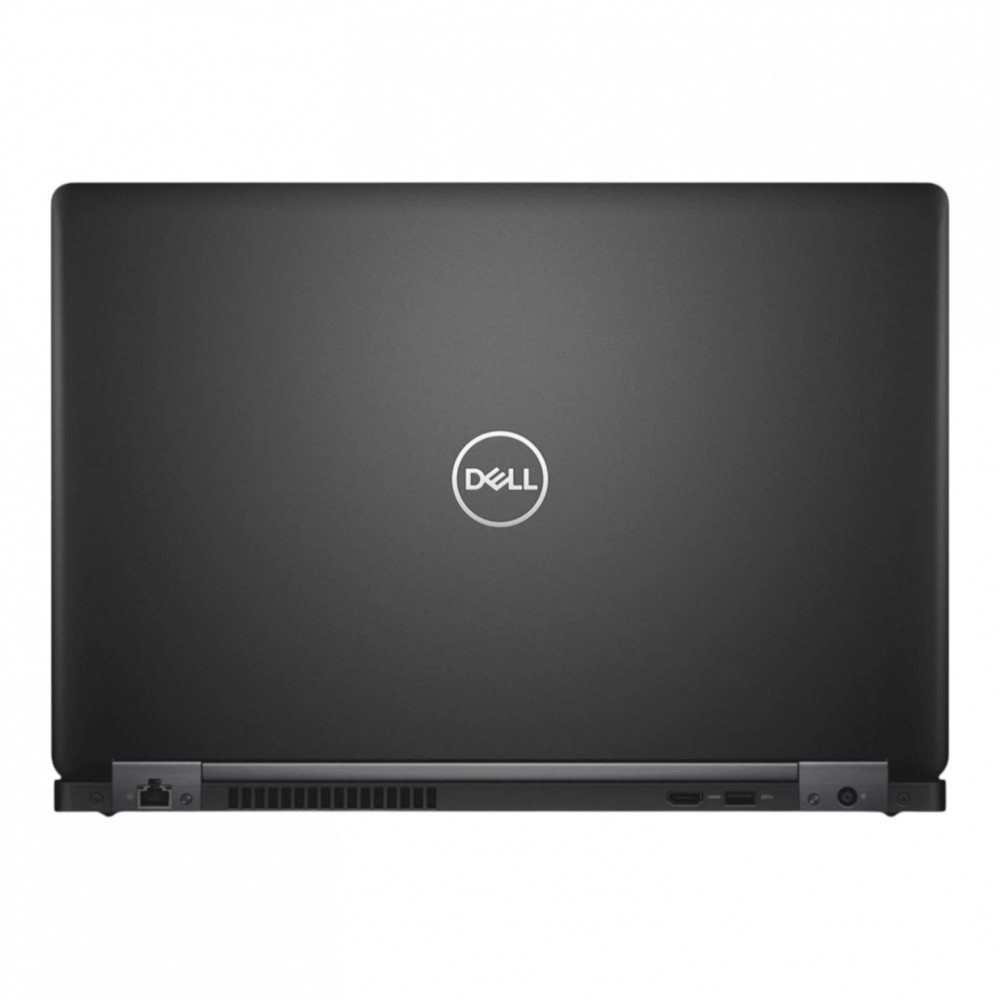 Dell Latitude 5590 Intel i5-8350U 8GB RAM 256GB SSD
