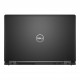 Dell Latitude 5590 Intel i5-8350U 8GB RAM 256GB SSD