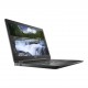 Dell Latitude 5590 Intel i5-8350U 8GB RAM 256GB SSD