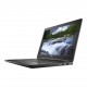 Dell Latitude 5590 Intel i5-8350U 8GB RAM 256GB SSD