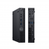 Dell OptiPlex 3070 Micro i5-9500T 8GB 256GB NVMe