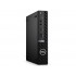 Dell OptiPlex 5080 Micro Intel i5-10500T 8GB RAM 256GB SSD