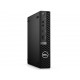Dell OptiPlex 5080 Micro Intel i5-10500T 8GB RAM 256GB SSD
