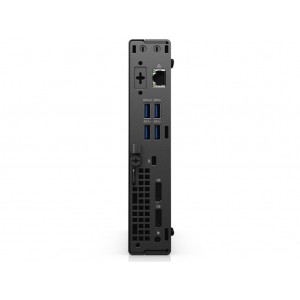 Dell OptiPlex 5080 Micro Intel i5-10500T 8GB RAM 256GB SSD