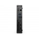 Dell OptiPlex 5080 Micro Intel i5-10500T 8GB RAM 256GB SSD