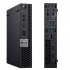 Dell OptiPlex 7060 Micro i5-8600T 8GB 256GB NVMe