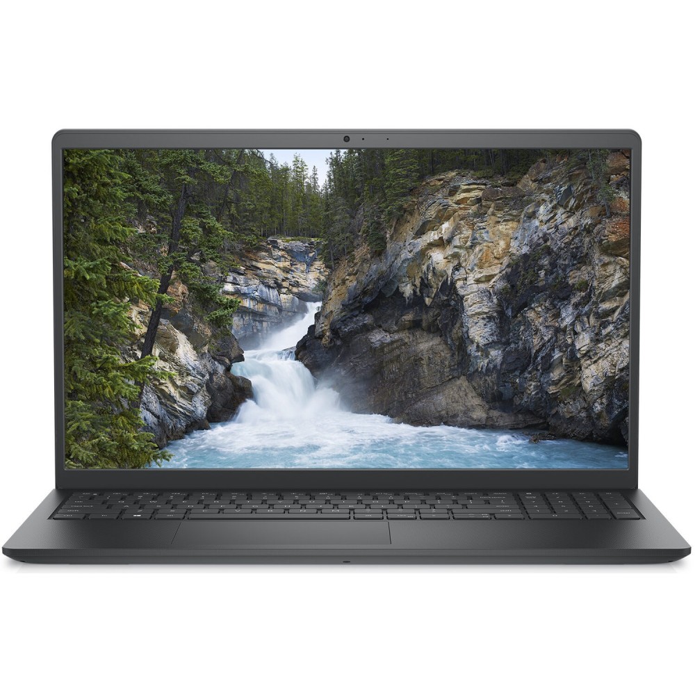 Dell Vostro 15 3515 AMD Ryzen 5 3450U 8GB RAM 256GB NVMe
