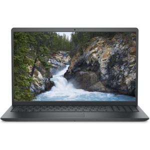 Dell Vostro 15 3515 AMD Ryzen 5 3450U 8GB RAM 256GB NVMe