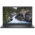 Dell Vostro 15 3515 AMD Ryzen 5 3450U 8GB RAM 256GB NVMe