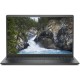 Dell Vostro 15 3515 AMD Ryzen 5 3450U 8GB RAM 256GB NVMe