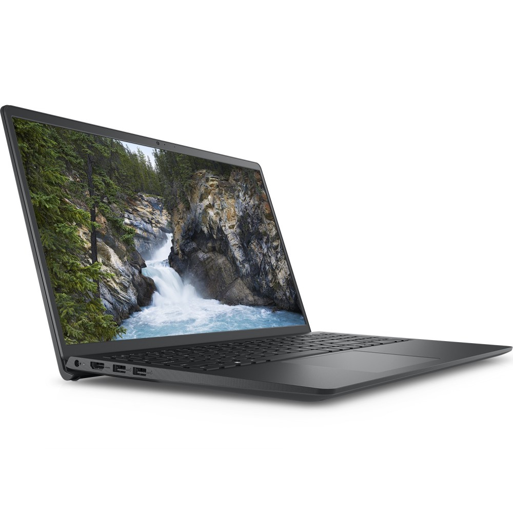Dell Vostro 15 3515 AMD Ryzen 5 3450U 8GB RAM 256GB NVMe