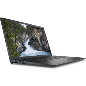 Dell Vostro 15 3515 AMD Ryzen 5 3450U 8GB RAM 256GB NVMe