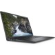 Dell Vostro 15 3515 AMD Ryzen 5 3450U 8GB RAM 256GB NVMe
