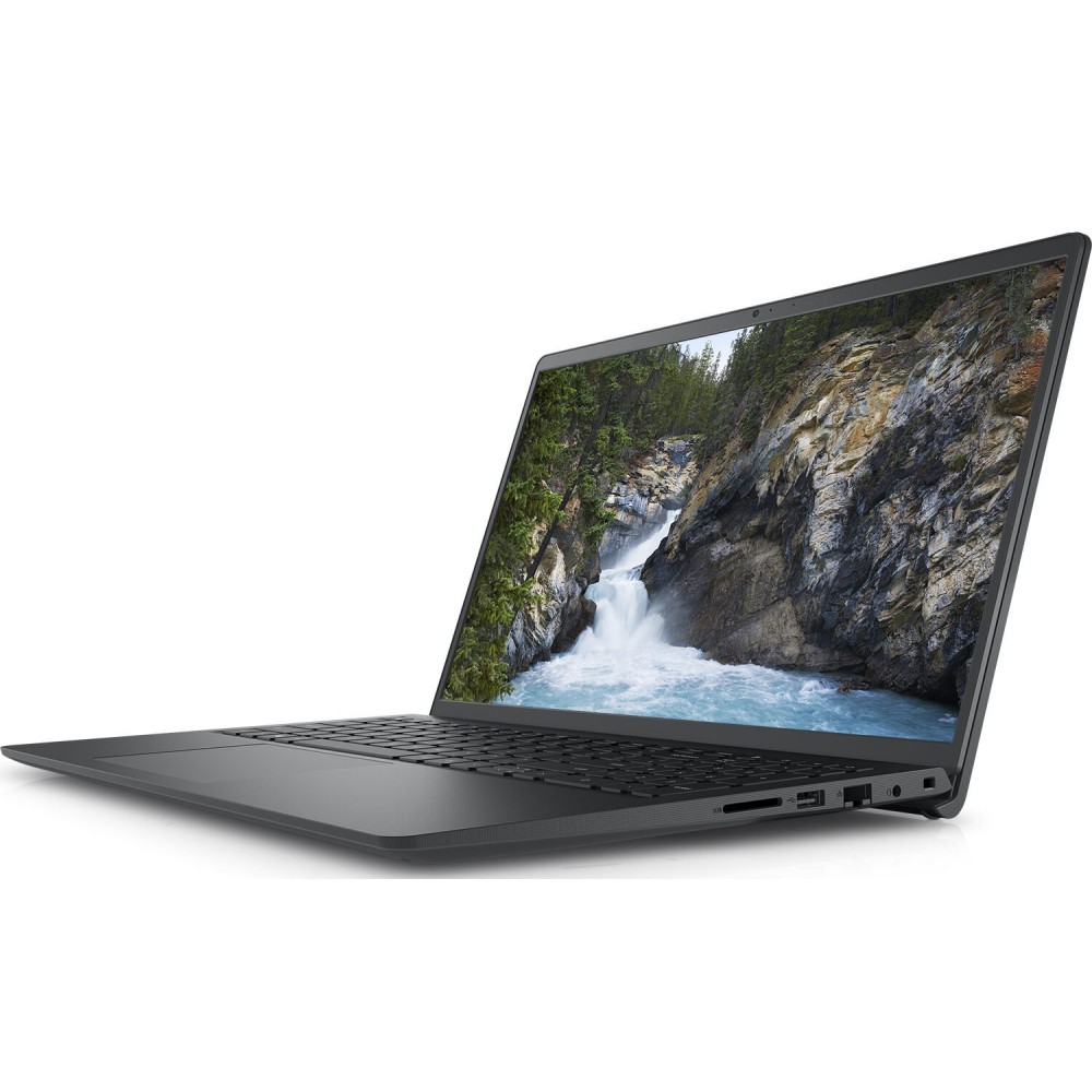 Dell Vostro 15 3515 AMD Ryzen 5 3450U 8GB RAM 256GB NVMe