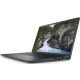 Dell Vostro 15 3515 AMD Ryzen 5 3450U 8GB RAM 256GB NVMe