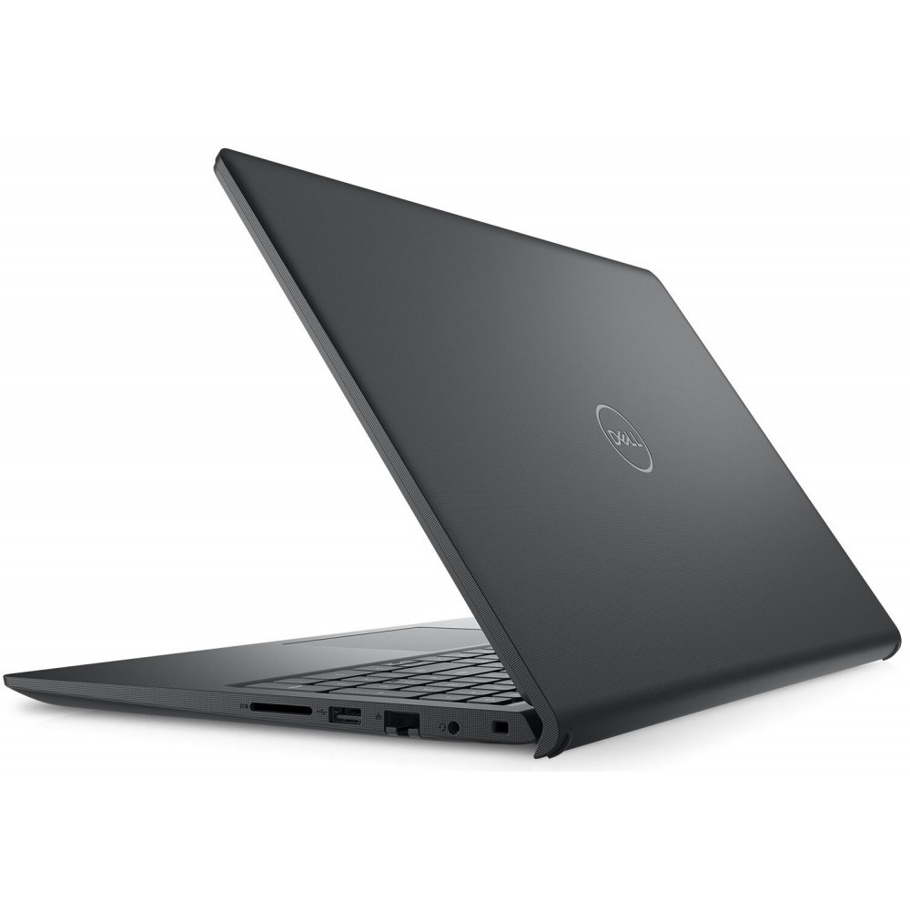 Dell Vostro 15 3515 AMD Ryzen 5 3450U 8GB RAM 256GB NVMe