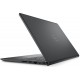 Dell Vostro 15 3515 AMD Ryzen 5 3450U 8GB RAM 256GB NVMe