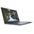 Dell Vostro 5590 Intel i5-10210U 8GB RAM 256GB NVMe