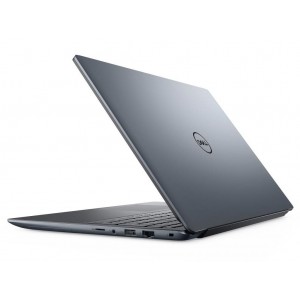 Dell Vostro 5590 Intel i5-10210U 8GB RAM 256GB NVMe
