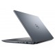 Dell Vostro 5590 Intel i5-10210U 8GB RAM 256GB NVMe