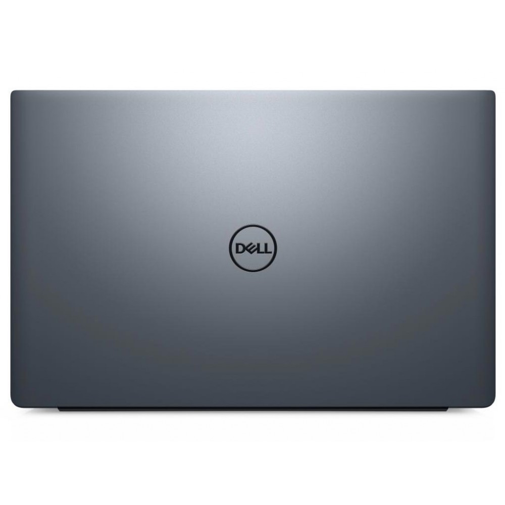 Dell Vostro 5590 Intel i5-10210U 8GB RAM 256GB NVMe