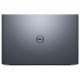 Dell Vostro 5590 Intel i5-10210U 8GB RAM 256GB NVMe