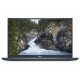 Dell Vostro 5590 Intel i5-10210U 8GB RAM 256GB NVMe