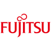 Fujitsu