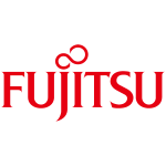 Fujitsu