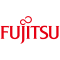 Fujitsu