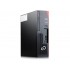 Fujitsu Esprimo D538 Intel i5-8400 8GB RAM 256GB SSD