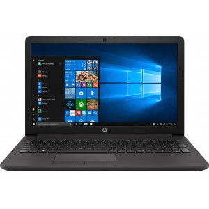 HP 250 G7 Intel i3-7020U 8GB RAM 256GB SSD