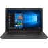 HP 250 G7 Intel i3-7020U 8GB RAM 256GB SSD