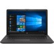 HP 250 G7 Intel i3-7020U 8GB RAM 256GB SSD