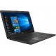 HP 250 G7 Intel i3-7020U 8GB RAM 256GB SSD