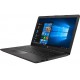 HP 250 G7 Intel i3-7020U 8GB RAM 256GB SSD